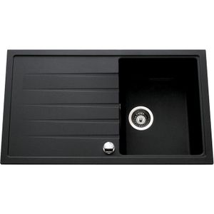 ensemble vidage cdiscount