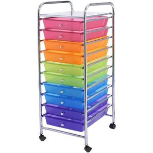 Tour De Rangement Achat Vente Tour De Rangement Pas Cher