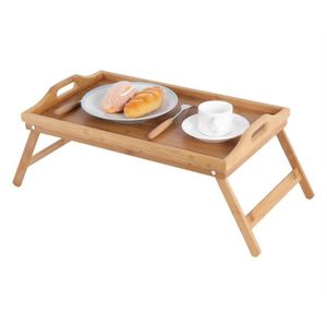 Table Petit Dejeuner Au Lit Achat Vente Pas Cher