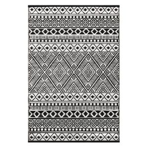 tapis exterieur en plastique grand cdiscount