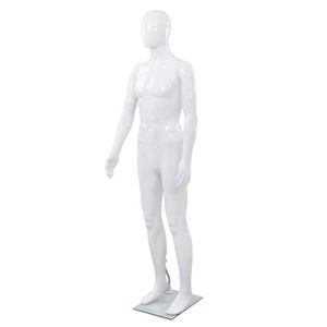 Mannequin Homme Achat Vente Mannequin Homme Bon Marche Soldes Sur Cdiscount Des Le 20 Janvier Cdiscount