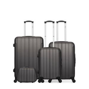 Set de valise cdiscount clearance