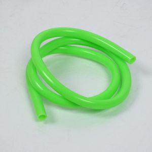 Durite Essence 8mm Cdiscount