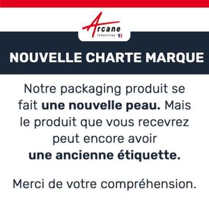 Enduit Impermeabilisation Achat Vente Pas Cher