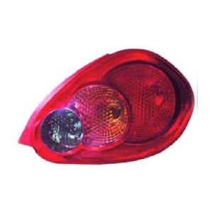 FEU ARRIERE GAUCHE TOYOTA AYGO ➤815610H070 FEU ARRIERE GAUCHE TOYOTA AYGO ➤815610H070