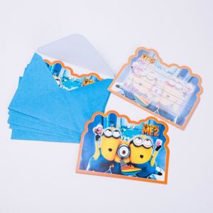 Anniversaire Minions Achat Vente Pas Cher Anniversaire Minions Achat Vente Pas Cher