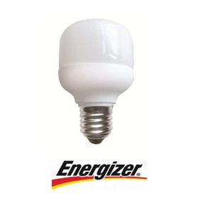 AMPOULE - LED Ampoule économie dénergie Mini-Fluo sphérique