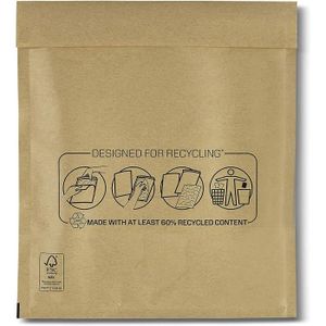 enveloppes rembourrées auto-scellantes et doublées à bulles au Noir forêt Switory 26,7x38 cm; 25 paquets d’ enveloppes à bulles pour CD & Bijoux & Cosmétique 