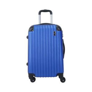 Valise 55x40x20