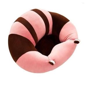 Fauteuil Bebe Assis Cdiscount