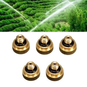 Brumisateur De Jardin Achat Vente Pas Cher