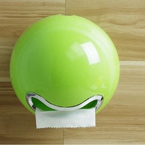 Abattant Wc Grenouille Verte Gelco Design Abattant Wc Dolce Charnieres Inox Bois Moule