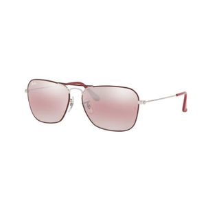 ray ban caravan pas cher