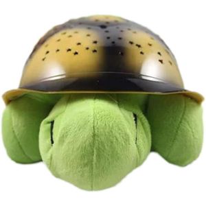 Veilleuse Bebe Tortue Cdiscount