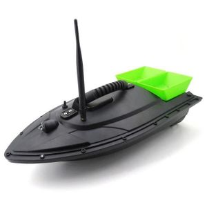 Flytec Bateau Cdiscount