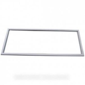 Frigo Coldis Achat Vente Pas Cher