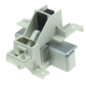 Smeg 764730231/ Accessoires//portes//lave-vaisselle Poign/ée de porte levier
