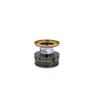 Daiwa BG Bobine de Rechange, BG 3500