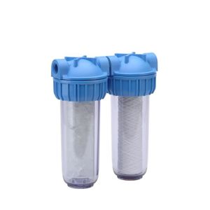 Ø¶Ø±Ø¨Øª Ø§ÙØ´Ø§Ø­ÙØ© ØªØ¬Ø±Ø¨Ø© Ø³Ø¬Ø§Ø¯Ø© Filtre A Eau Anti Calcaire Pour Maison Amazon Analogdevelopment Com Adoucisseur d eau leroy merlin. Ø¶Ø±Ø¨Øª Ø§ÙØ´Ø§Ø­ÙØ© ØªØ¬Ø±Ø¨Ø© Ø³Ø¬Ø§Ø¯Ø© filtre a eau anti calcaire pour maison amazon