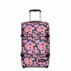 Sac discount cabine eastpak