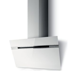 Hotte Elica 80 Cm Achat Vente Pas Cher