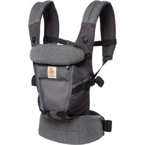 Porte Bebe Ergobaby Cdiscount Puericulture Eveil Bebe