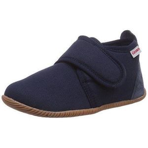 Chaussure Bebe Garcon 22 Cdiscount