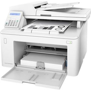 IMPRIMANTE Imprimante multifonction - HP - LaserJet Pro MFP M