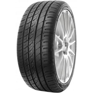 PNEUS AUTO IMPERIAL - Pneu Eté - ECOSPORT 2 - 235/40 R18 Y