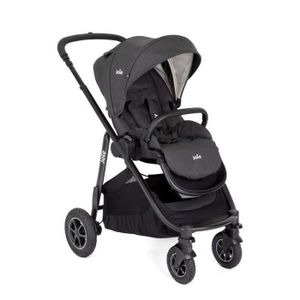 Poussette trio paiement en plusieurs fois deals