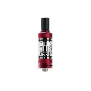 Clearomiseur Justfog Q16 Pro - Cdiscount