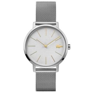 Montre lacoste homme black friday Clearance