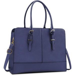 Sac a main pour best sale les cours pas cher