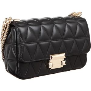 Sac bandoulière femme Michael kors - Cdiscount Bagagerie ... Sac bandoulière femme Michael kors - Cdiscount Bagagerie ...