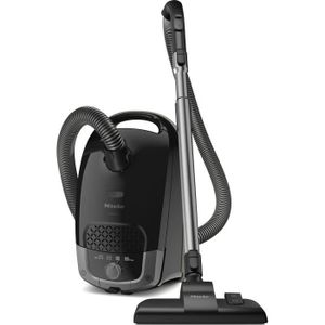 miele classic c1 aspirateur miele compact c1