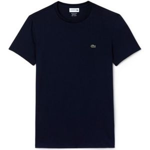 T shirt clearance lacoste prix
