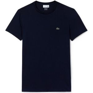 lacoste tshirt for men