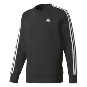 adidas sportswear