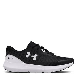 Chaussures de Course Respirantes et Décontractées pour Femme, Baskets