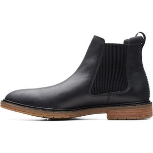 Hall au chaussure homme sales