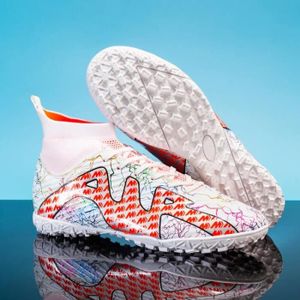 Chaussure de foot deals adidas montante