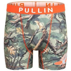 Calecon pull in solde outlet