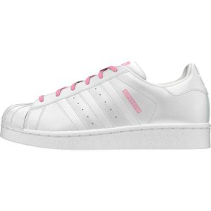 Superstar rose gold pas cher hotsell