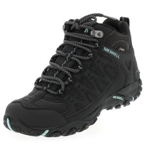 Chaussure merrell Cdiscount