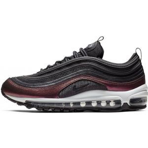 nike 97 blanche pas cher