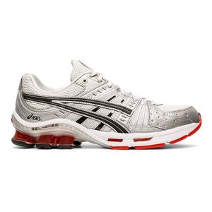 nouvelle asics 2019