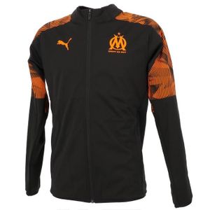 kway homme puma kway homme puma
