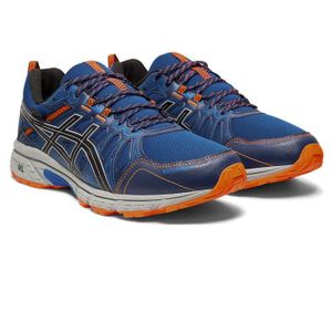 asics basket basse homme asics basket basse homme