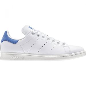 stan smith ecaille Orange