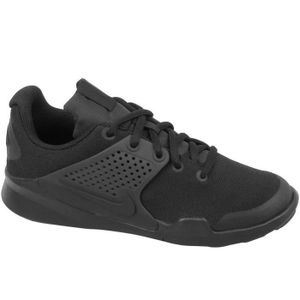 Basket nike enfant 34 Cdiscount